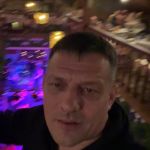 Максим, 39 лет