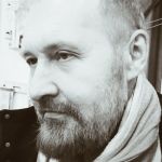 Дмитрий, 44 года